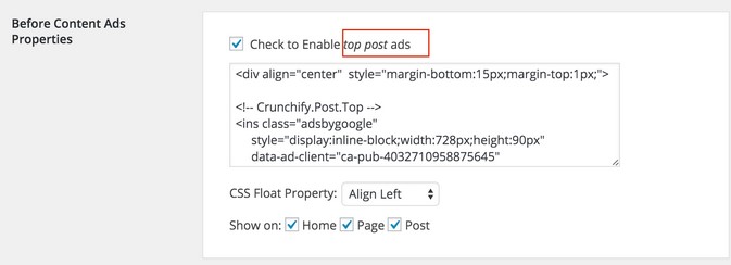 ads-manager-inserire-in-automatico-annunci-in-un-post-wordpress