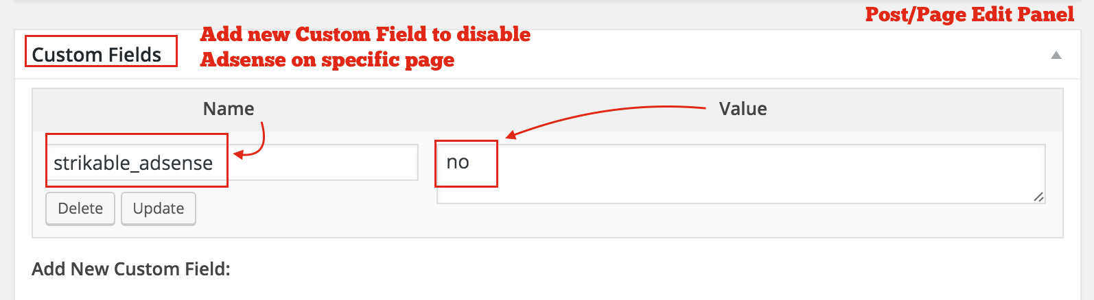 disabilitare-adsense-su-una-pagina-con-google-adsense-ads-manager