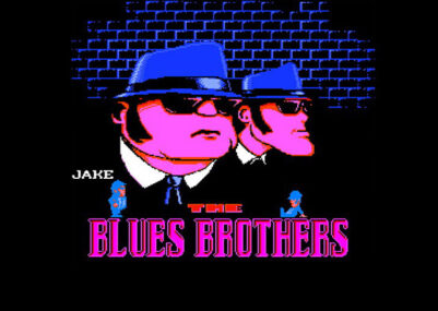 the-blues-brothers-videogames-anni-90-download-Copertina