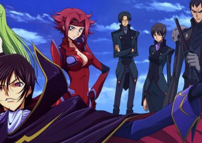 Code-Geass-Lelouch-of-the-Rebellion-anime