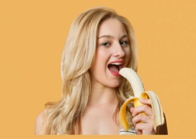 mangiare-una-banana-o-ghiacciolo-molestaia-sessuale