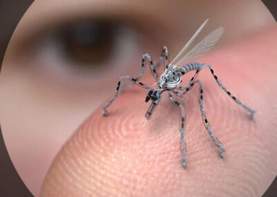 nano-tecnologia-zanzara-drone-spia-Copertina