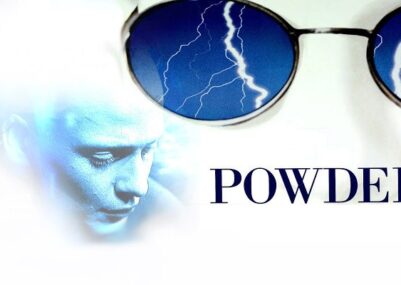 Powder-Un-incontro-straordinario-con-un-altro-essere-film-Copertina