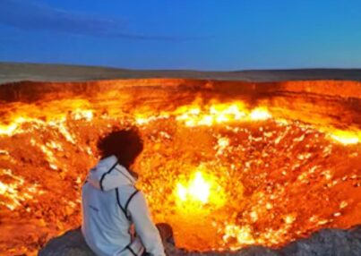 porta-dell-inferno-cratere-Darvaza