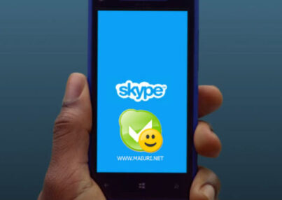 skype-bug-rimango-online-Copertina