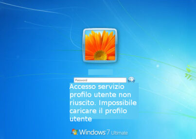 windows-Accesso-servizio-profilo-utente-non-riuscito-Copertina