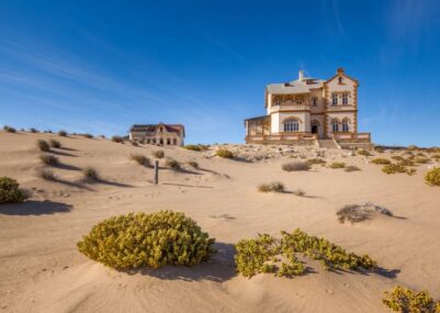 Kolmanskop-citta-abbandonata-namibia-copertina