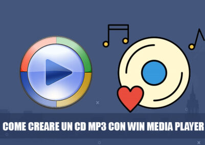 come-creare-cd-mp3-con-windows-media-player-guida