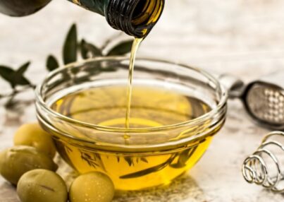 olive oil olio d oliva contro i tumori