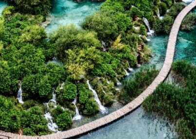 Plitvice-parco-nazionale-naturale-copertina