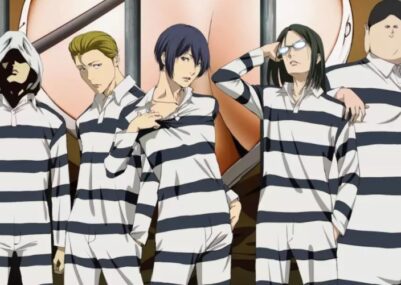 Prison-School-Anime-copertina