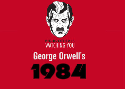 1984 george orwell il grande fratello pdf