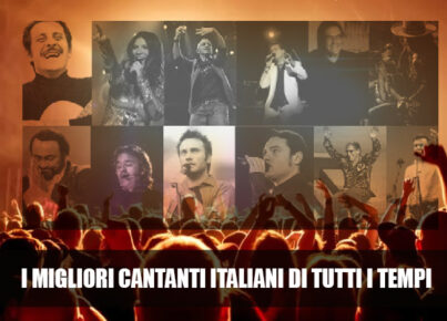 classifica-I-migliori-cantanti-italiani-di-sempre