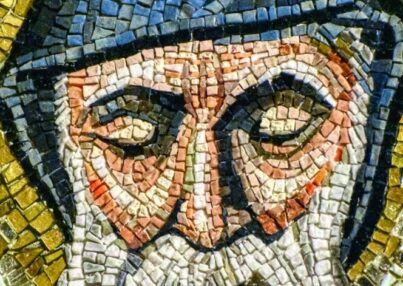 mosaici-del-mondo-copertina