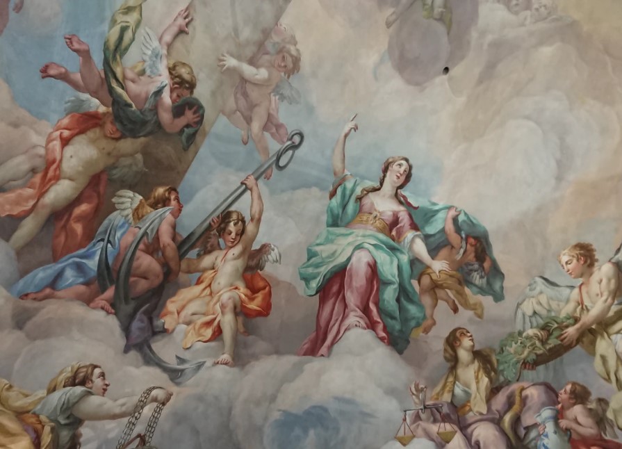 I Quadri Più Belli Del Mondo