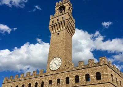 Torre-di-Arrnolfo-Firenze