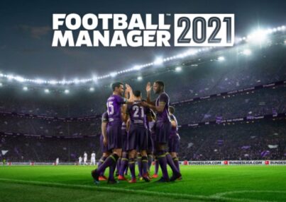 Football Manager 2021 migliori giocani promesse e talenti sconosciuti copertina