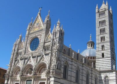 Duomo-di-Siena