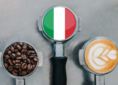 lista-completa-mache-di-caffe-italiano