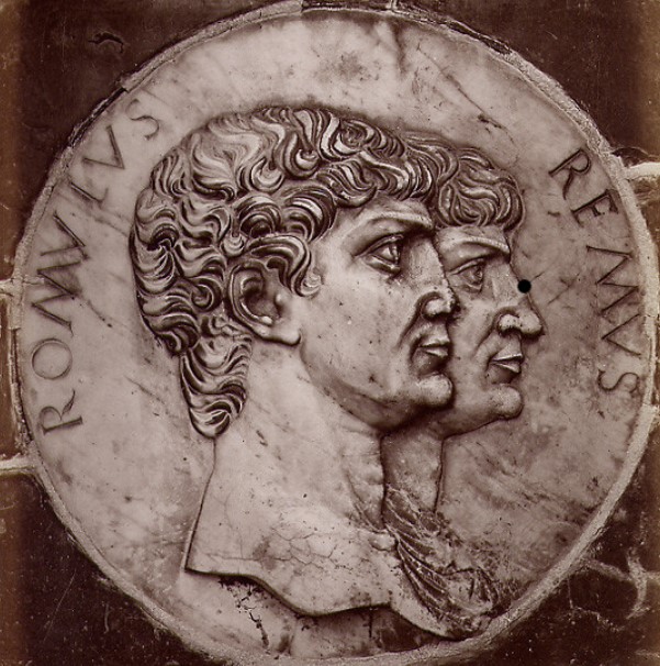 I sette re di Roma nomi, storia e leggenda youfriend I sette re di Roma nomi, storia e leggenda youfriend
