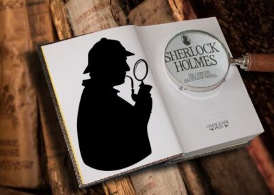 i-migliori-libri-di-sherlock-holmes-cover