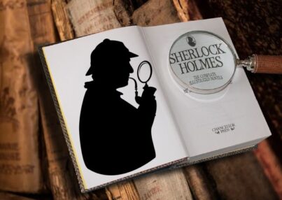 i-migliori-libri-di-sherlock-holmes-cover