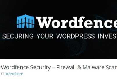 wordfence-firewall-anti-spabot-hacker-sicurezza-wordpress