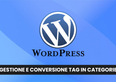 Come-convertire-tag-in-categorie-di-blog-su-wordpress