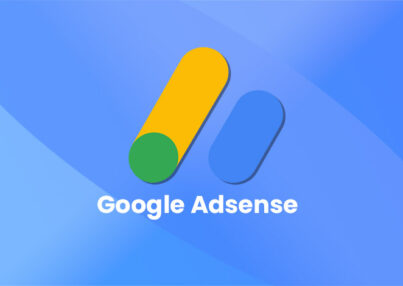 Google-Adsense-aumento-elevato-dei-clic-non-validi-su-unita-pubblicitarie-archiviate