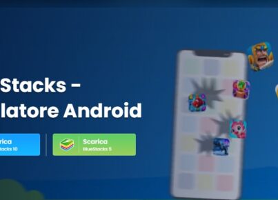 BlueStacks-emulatore-app-android-per-giocare-dal-pc-a-giochi-smartphone