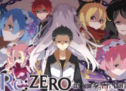 Re-zero-anime-isekai