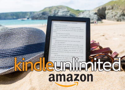 amazon-kindle-unlimited-leggi-ebook-online-libri-e-promozioni