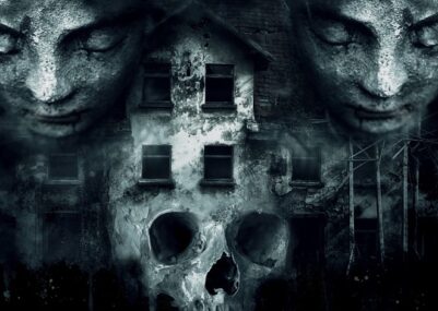 haunted-room-la-casa-infestata-derby-storia-di-paura
