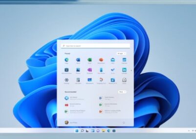 windows 11 come scaricare e installare gratis il nuovo sistema operativo