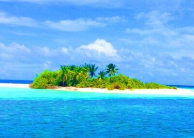 Maldive-Isole-piu-belle-del-mondo-copertina