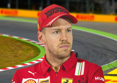 Sebastian-Vettel-si-ritira