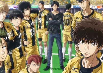 Aoashi-anime-calcio-sport