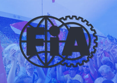 FIA-federazione-internazionale-dell-automobile-formula-1