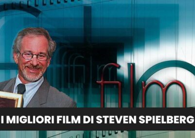Steven-Spielberg-film-copertina-1