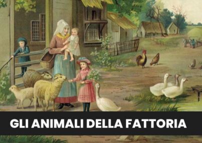 Animali-della-fattoria-copertina