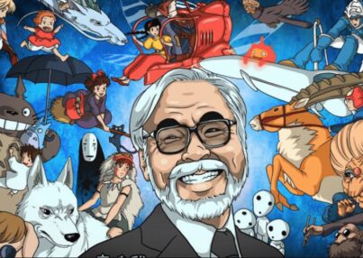 i-migliori-film-di-Hayao-Miyazaki-e-studio-Ghibli-da-vedere