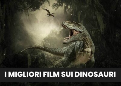 Film-dinosauri-copertina