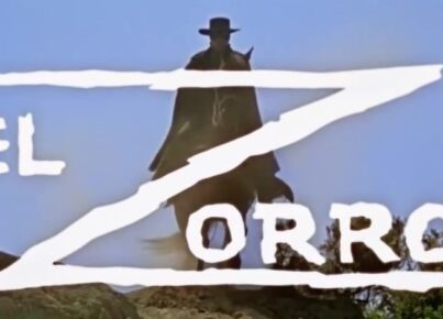 Zorro-copertina