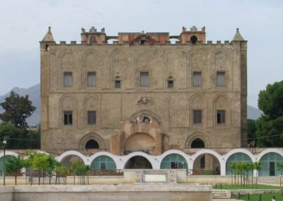 Castello-della-Zisa-Palermo-copertina