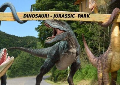 Parchi-di-dinosauri-copertina