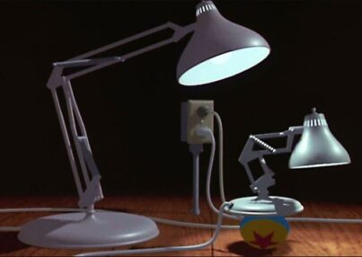 Pixar-Luxo-Junior-il-primo-corto-animato-copertina