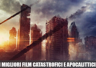 lista-dei-migliori-film-catastrofici-e-apocalittici-di-sempre-copertina