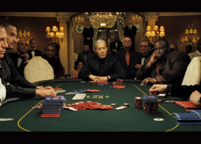 tutti-i-migliori-film-sul-poker-e-gioco-d-azzardo-da-non-perdere-copertina