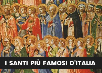 I-santi-piu-famosi-dItalia-copertina-1