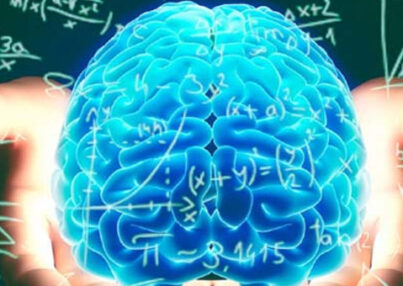 Il-cervello-ha-raggiunto-il-limite-massimo-di-sviluppo-dellintelligenza-Cover